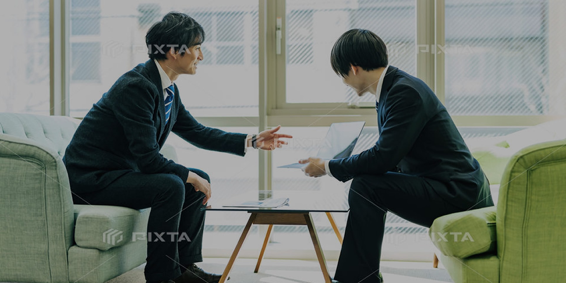 株式会社Smile On