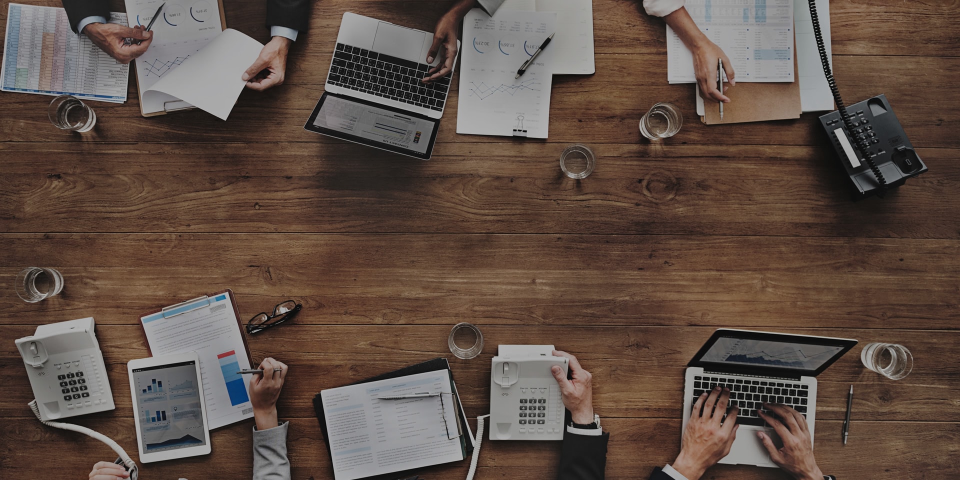 名古屋の人材マネジメントコンサルティング